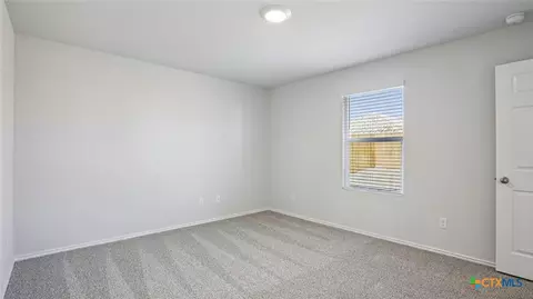 Bedroom - 1306 Newey Cir, Temple, TX 76502 photo 2 of 10
