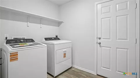 Other - 1306 Newey Cir, Temple, TX 76502 photo 6 of 6