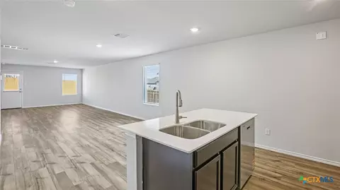 Other - 1306 Newey Cir, Temple, TX 76502 photo 3 of 6