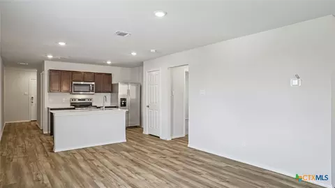 Other - 1306 Newey Cir, Temple, TX 76502 photo 4 of 6