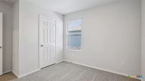 Bedroom - 1306 Newey Cir, Temple, TX 76502 photo 7 of 10