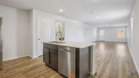 Other - 1306 Newey Cir, Temple, TX 76502 photo 2 of 6