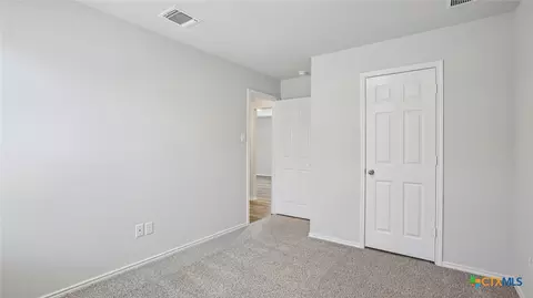 Bedroom - 1306 Newey Cir, Temple, TX 76502 photo 8 of 10