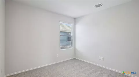 Bedroom - 1306 Newey Cir, Temple, TX 76502 photo 9 of 10