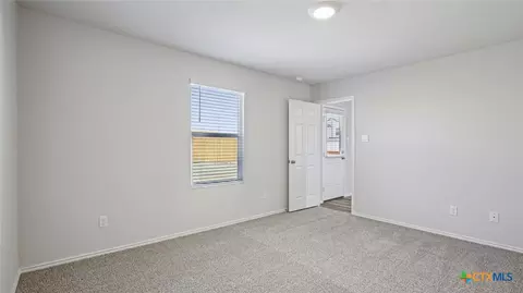 Bedroom - 1306 Newey Cir, Temple, TX 76502 photo 1 of 10