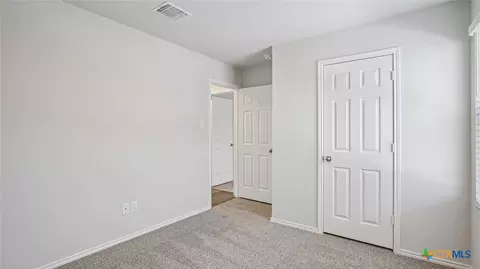 Bedroom - 1306 Newey Cir, Temple, TX 76502 photo 5 of 10