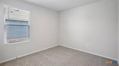Bedroom - 1306 Newey Cir, Temple, TX 76502 photo 6 of 10