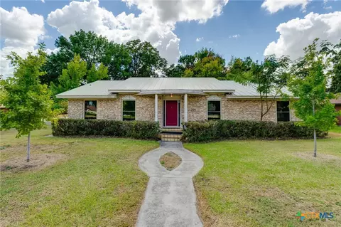 704 Illinois Ave, Killeen, TX 76541