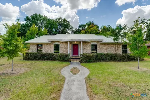 704 Illinois Ave, Killeen, TX 76541