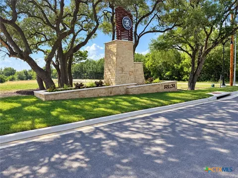 209 Lorhan Fls, Belton, TX 76513