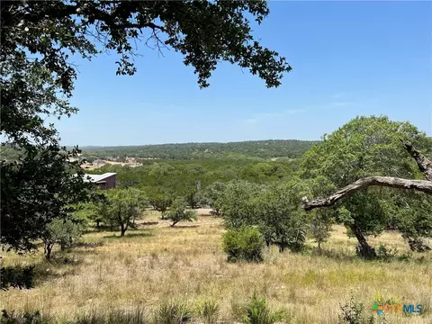 2208 Sierra Madre, Canyon Lake, TX 78133