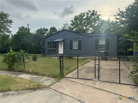 403 Eugene Cir, Killeen, TX 76541