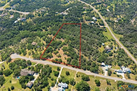 189 Survista Ln, New Braunfels, TX 78132