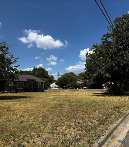 76541, TX Lots & Land For Sale - Movoto