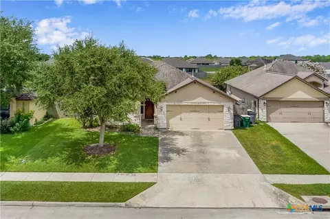 111 San Polo Ct, Victoria, TX 77904