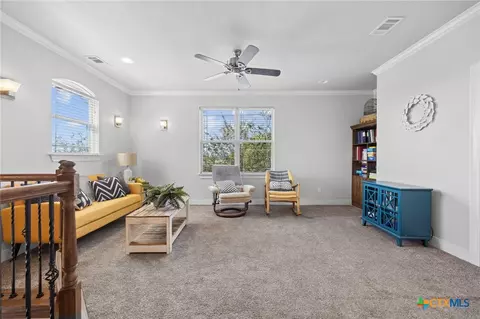 Other - 143 Callahan Loop, Temple, TX 76501 photo 6 of 10