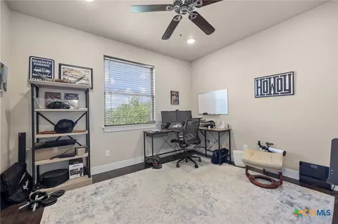 Other - 143 Callahan Loop, Temple, TX 76501 photo 8 of 10