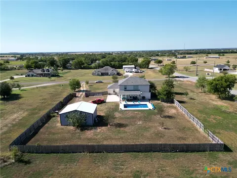 View/Area - 143 Callahan Loop, Temple, TX 76501 photo 4 of 6