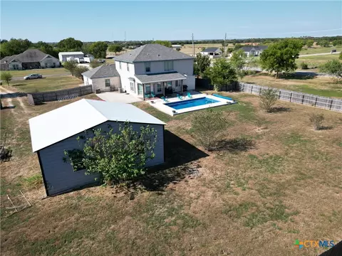 View/Area - 143 Callahan Loop, Temple, TX 76501 photo 3 of 6