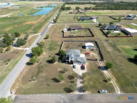 View/Area - 143 Callahan Loop, Temple, TX 76501 photo 5 of 6