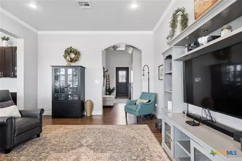Other - 143 Callahan Loop, Temple, TX 76501 photo 2 of 10