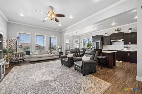 Other - 143 Callahan Loop, Temple, TX 76501 photo 3 of 10