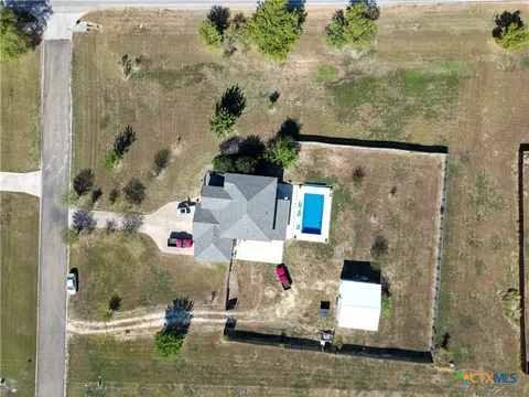 View/Area - 143 Callahan Loop, Temple, TX 76501 photo 6 of 6