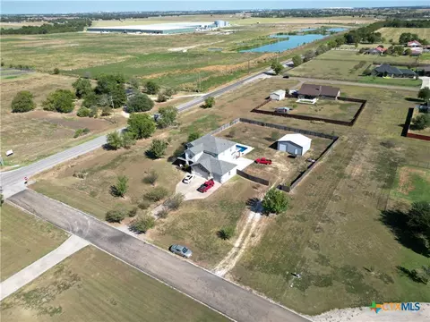 View/Area - 143 Callahan Loop, Temple, TX 76501 photo 1 of 6