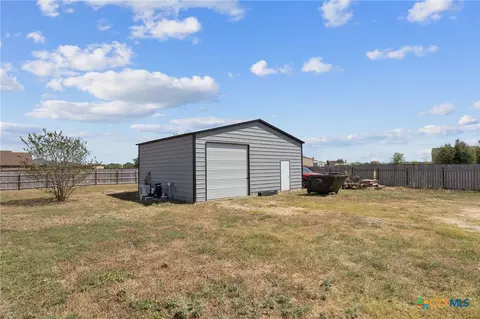 Other - 143 Callahan Loop, Temple, TX 76501 photo 1 of 10