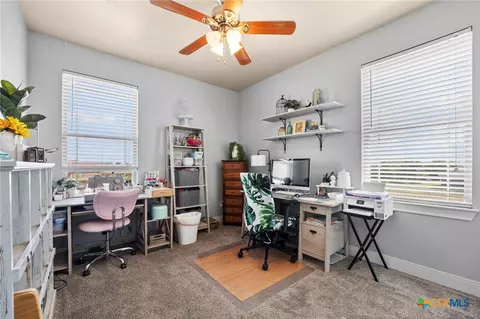 Other - 143 Callahan Loop, Temple, TX 76501 photo 9 of 10