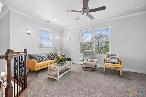 Other - 143 Callahan Loop, Temple, TX 76501 photo 7 of 10