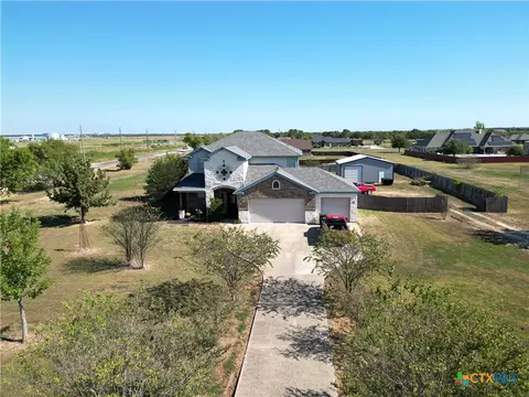 View/Area - 143 Callahan Loop, Temple, TX 76501 photo 2 of 6