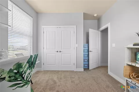 Other - 143 Callahan Loop, Temple, TX 76501 photo 10 of 10