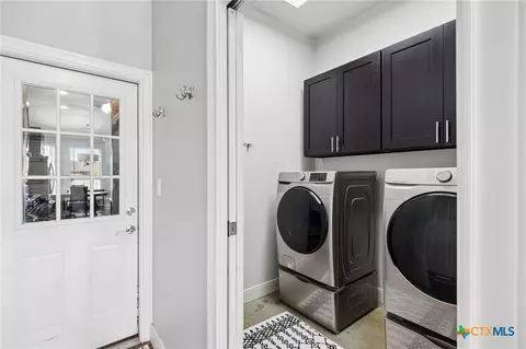 Other - 143 Callahan Loop, Temple, TX 76501 photo 5 of 10
