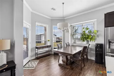 Dining - 143 Callahan Loop, Temple, TX 76501 photo 1 of 1