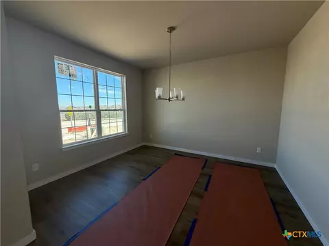 Other - 6716 Mcgregor Loop, Killeen, TX 76549 photo 2 of 6