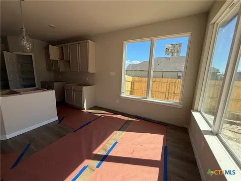Other - 6716 Mcgregor Loop, Killeen, TX 76549 photo 5 of 6