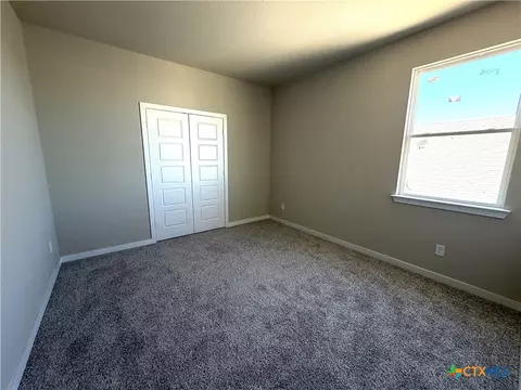Bedroom - 6716 Mcgregor Loop, Killeen, TX 76549 photo 3 of 5