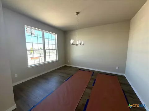 Other - 6716 Mcgregor Loop, Killeen, TX 76549 photo 1 of 6