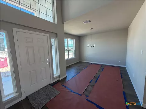 Other - 6716 Mcgregor Loop, Killeen, TX 76549 photo 3 of 6