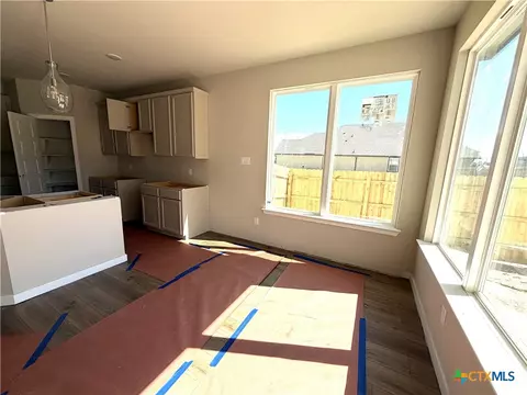 Other - 6716 Mcgregor Loop, Killeen, TX 76549 photo 4 of 6
