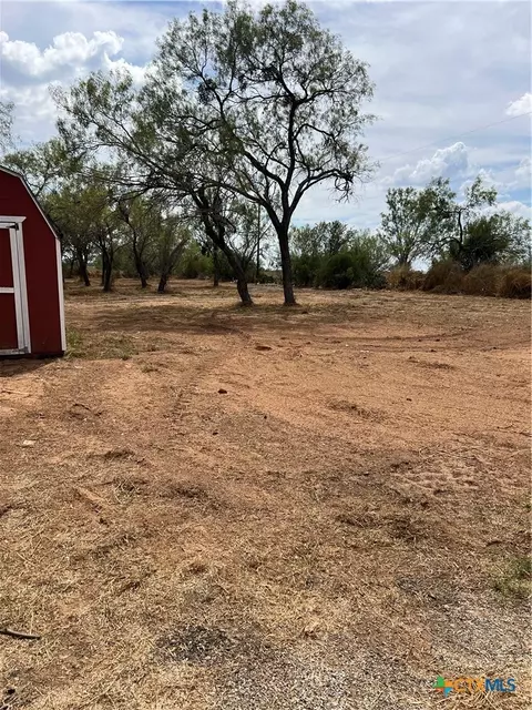 1030 Neal Rd, San Antonio, TX 78264