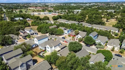 View/Area - 1313 E 3rd St, Georgetown, TX 78626 photo 5 of 5