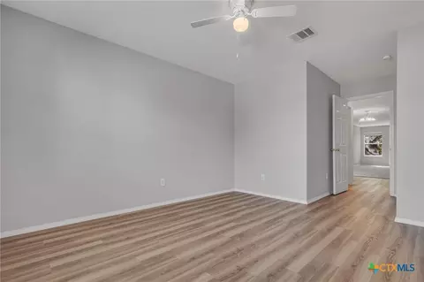 Other - 1313 E 3rd St, Georgetown, TX 78626 photo 7 of 9