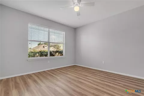 Other - 1313 E 3rd St, Georgetown, TX 78626 photo 8 of 9