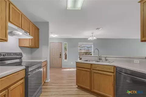 Other - 1313 E 3rd St, Georgetown, TX 78626 photo 1 of 9