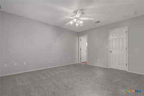 Other - 1313 E 3rd St, Georgetown, TX 78626 photo 4 of 9