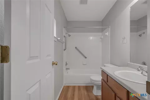 Other - 1313 E 3rd St, Georgetown, TX 78626 photo 5 of 9