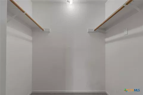 Other - 1313 E 3rd St, Georgetown, TX 78626 photo 6 of 9