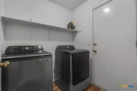 Other - 1313 E 3rd St, Georgetown, TX 78626 photo 9 of 9